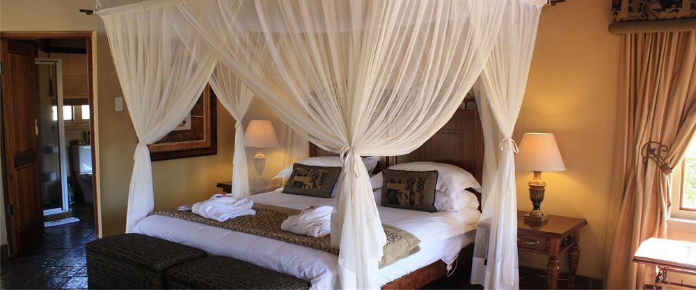 Entabeni Mountain Lodges Mmamatlakala المظهر الخارجي الصورة