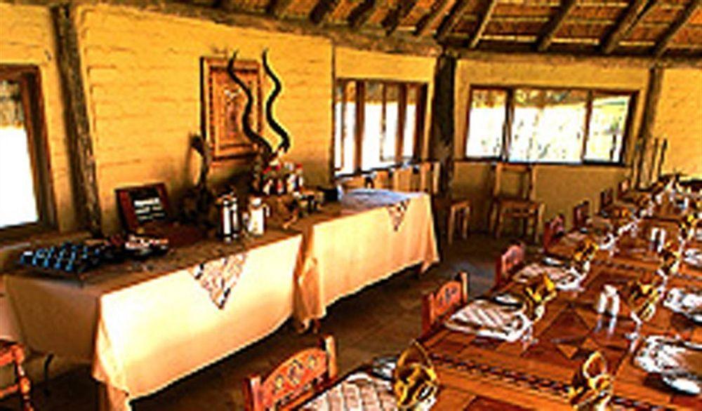 Entabeni Mountain Lodges Mmamatlakala المظهر الخارجي الصورة