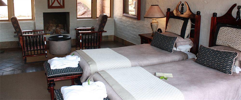 Entabeni Mountain Lodges Mmamatlakala المظهر الخارجي الصورة
