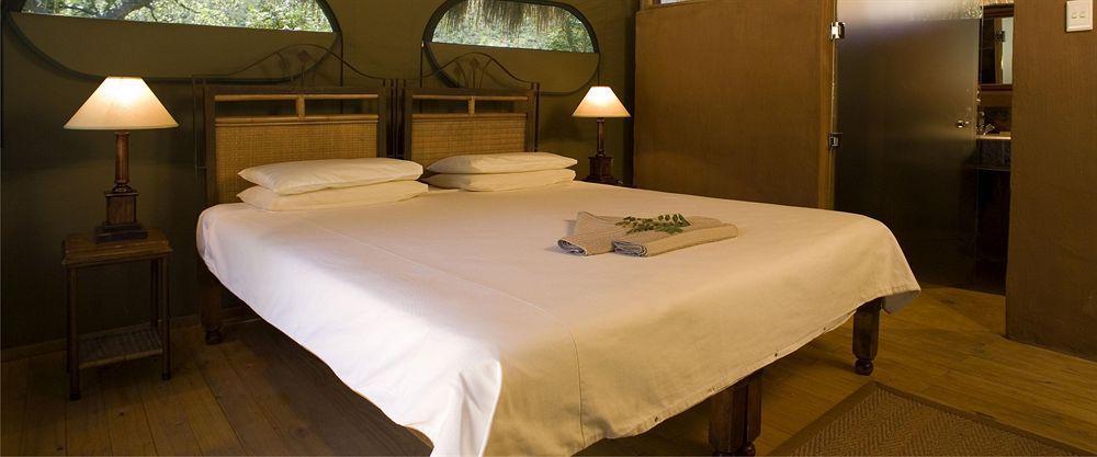 Entabeni Mountain Lodges Mmamatlakala المظهر الخارجي الصورة