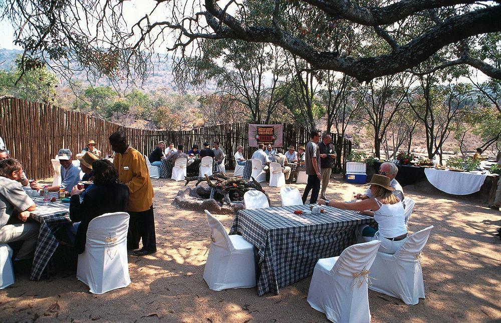Entabeni Mountain Lodges Mmamatlakala المظهر الخارجي الصورة