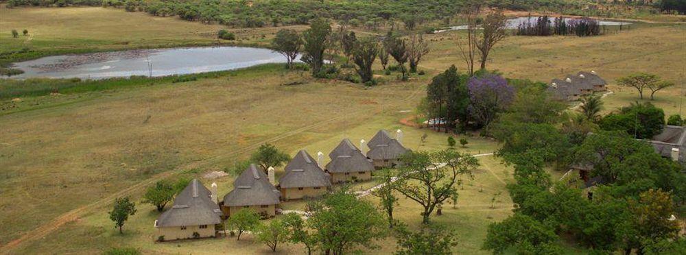 Entabeni Mountain Lodges Mmamatlakala المظهر الخارجي الصورة