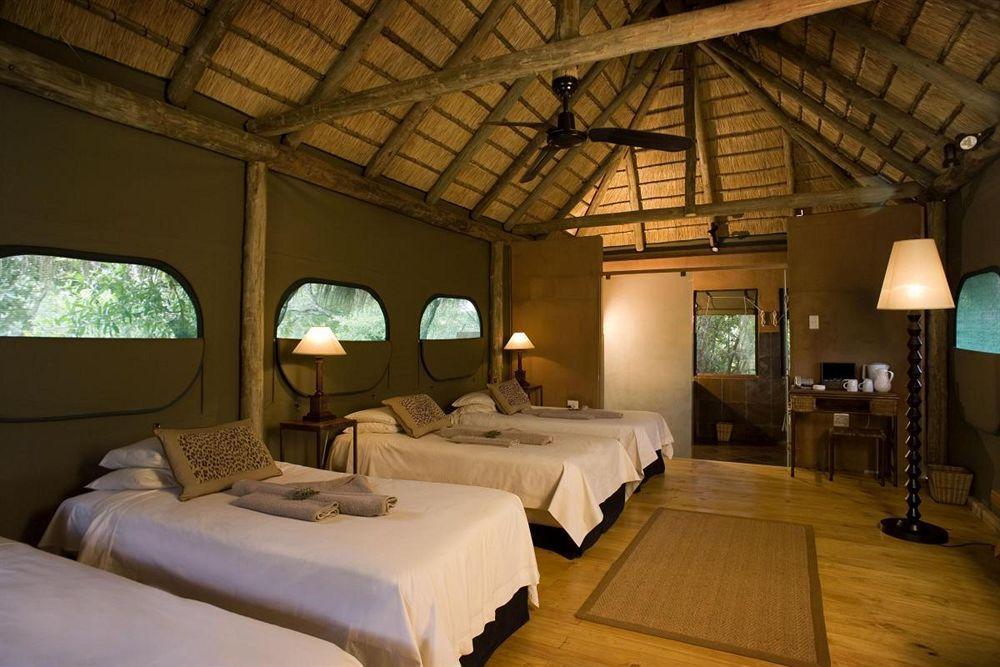 Entabeni Mountain Lodges Mmamatlakala المظهر الخارجي الصورة