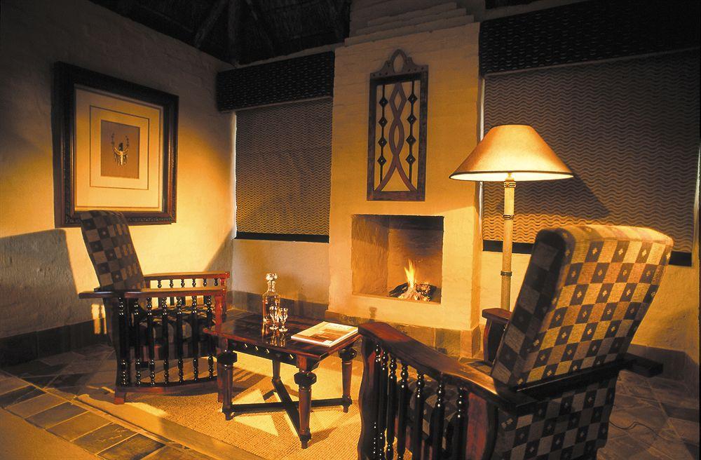 Entabeni Mountain Lodges Mmamatlakala المظهر الخارجي الصورة
