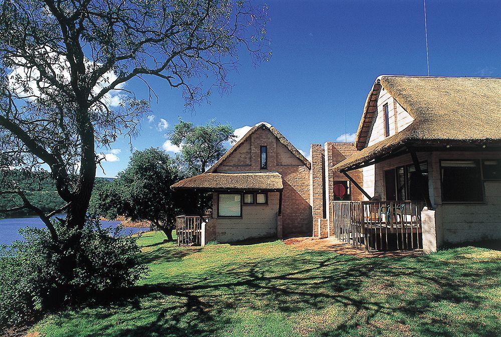 Entabeni Mountain Lodges Mmamatlakala المظهر الخارجي الصورة