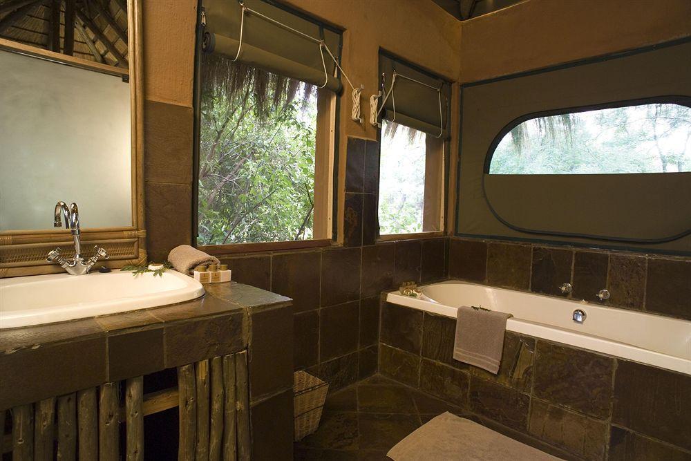Entabeni Mountain Lodges Mmamatlakala المظهر الخارجي الصورة