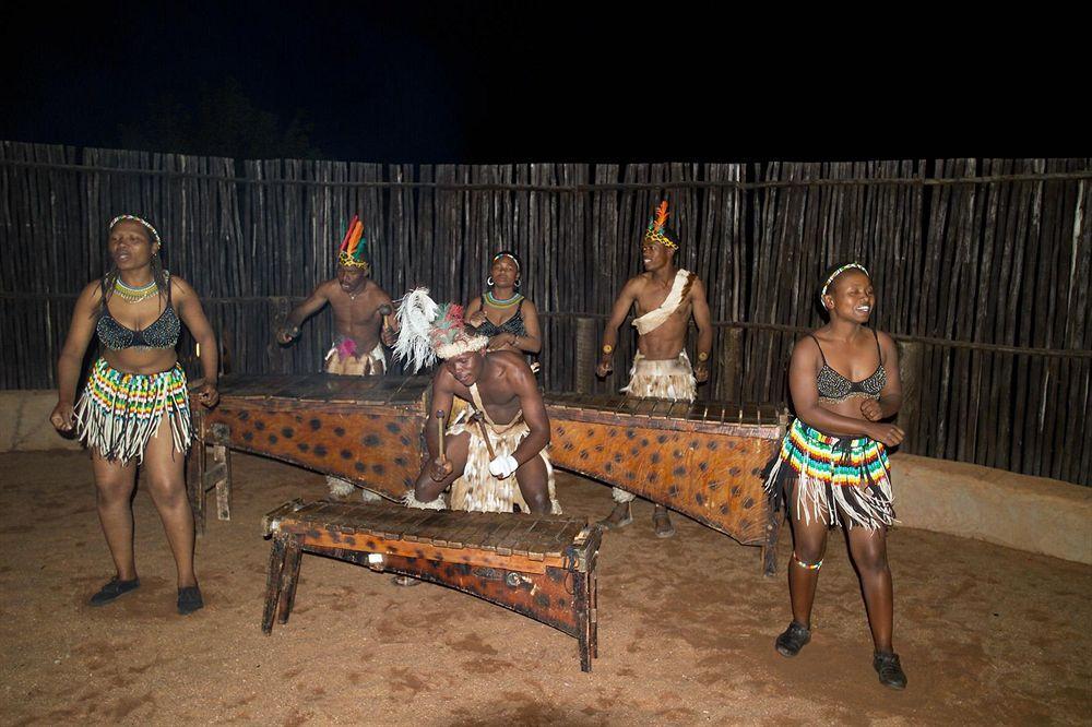 Entabeni Mountain Lodges Mmamatlakala المظهر الخارجي الصورة