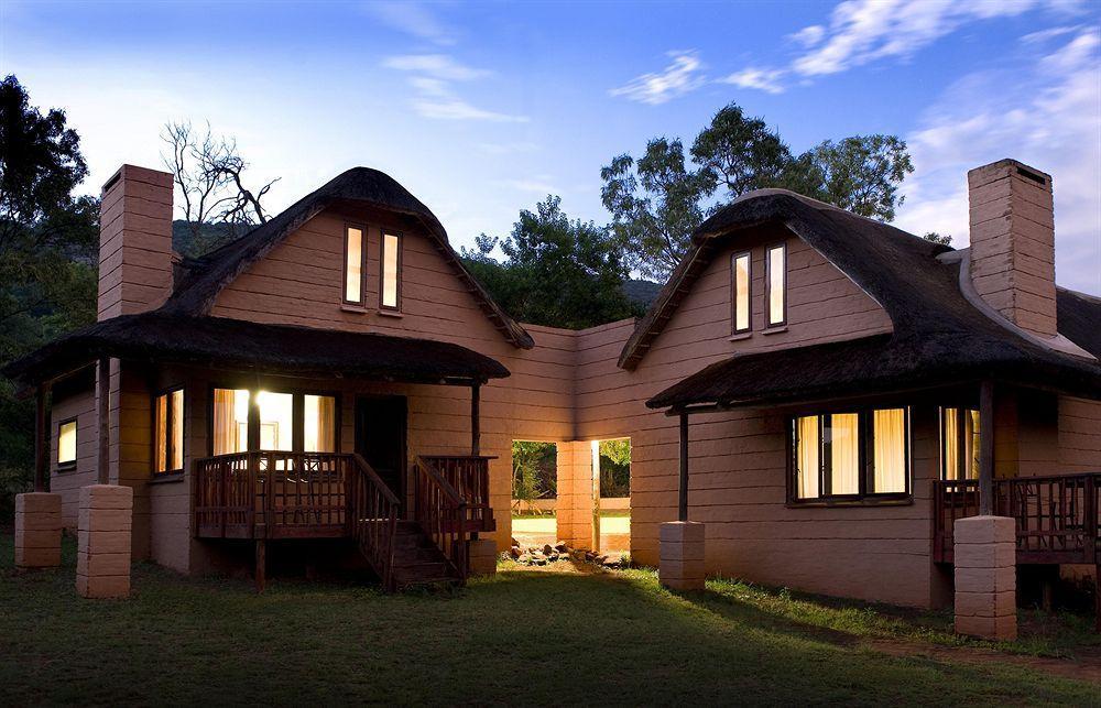 Entabeni Mountain Lodges Mmamatlakala المظهر الخارجي الصورة