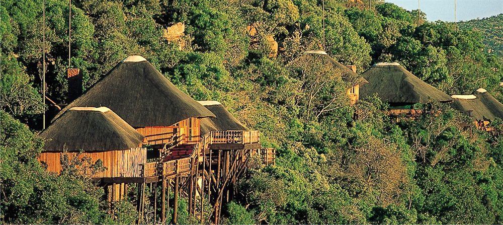Entabeni Mountain Lodges Mmamatlakala المظهر الخارجي الصورة