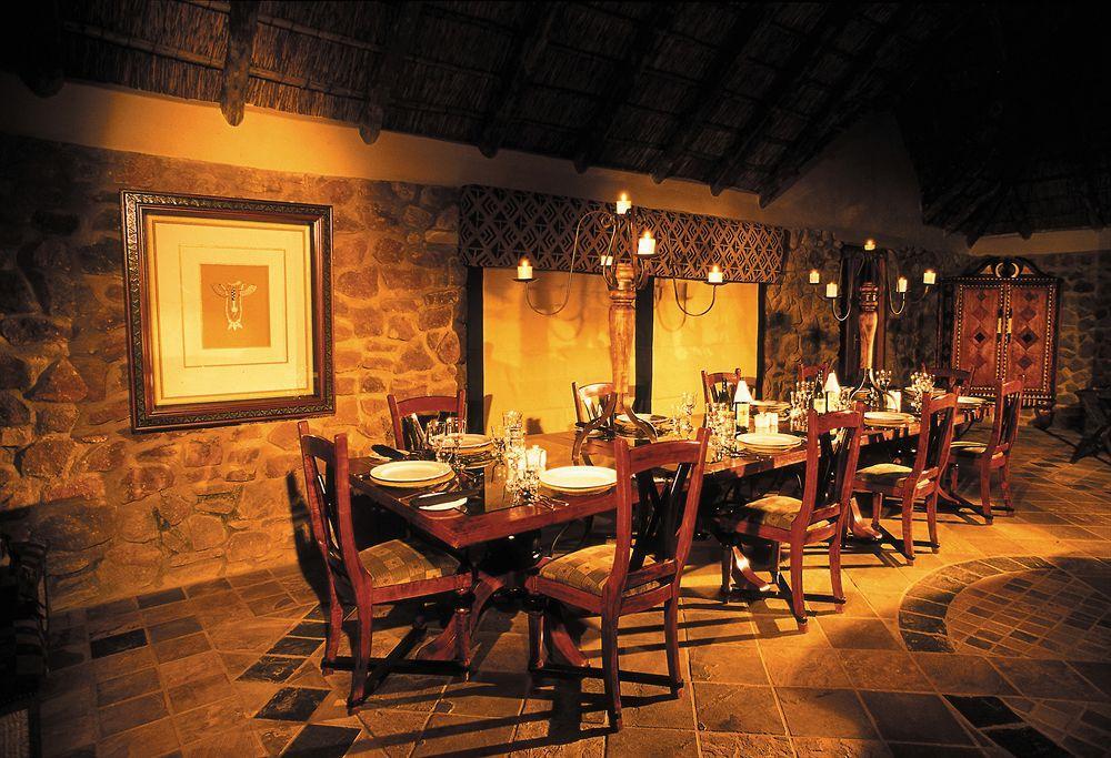 Entabeni Mountain Lodges Mmamatlakala المظهر الخارجي الصورة