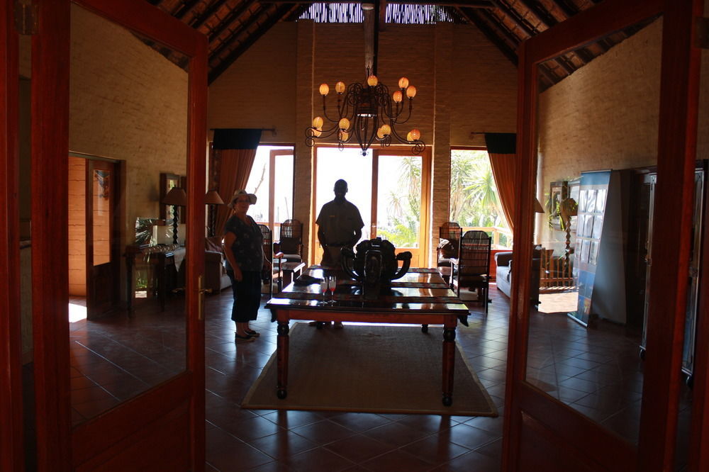 Entabeni Mountain Lodges Mmamatlakala المظهر الخارجي الصورة