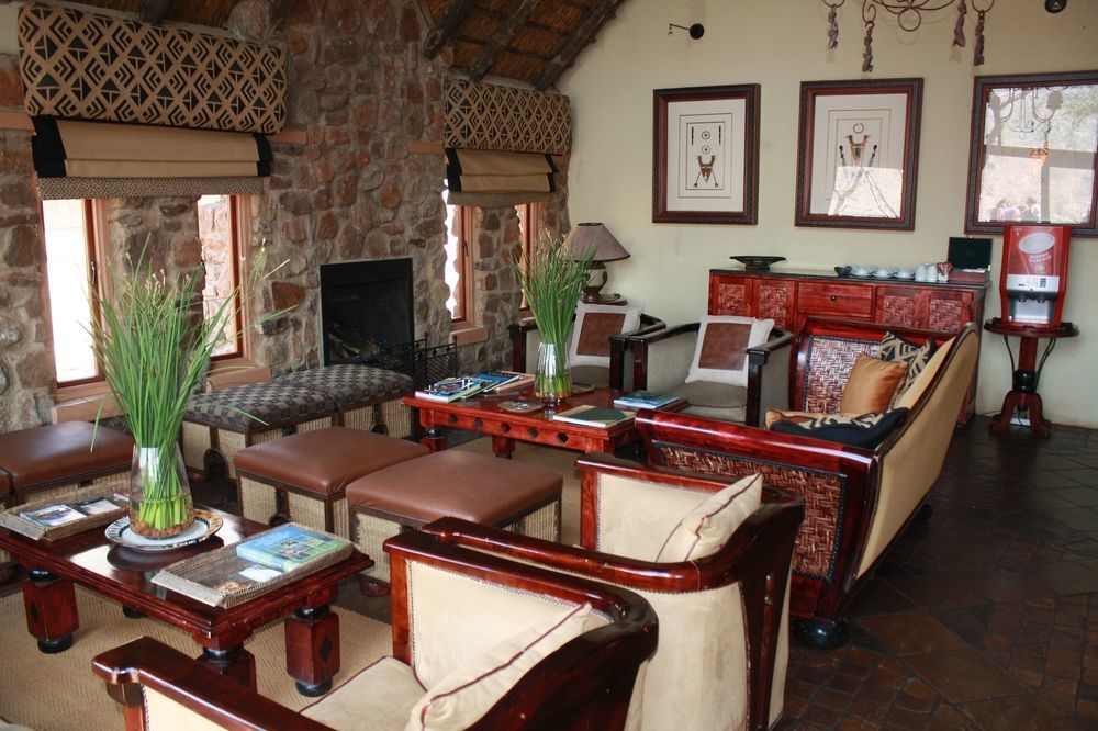 Entabeni Mountain Lodges Mmamatlakala المظهر الخارجي الصورة