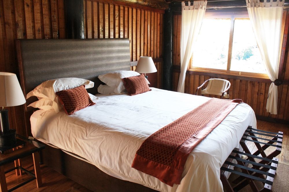 Entabeni Mountain Lodges Mmamatlakala المظهر الخارجي الصورة