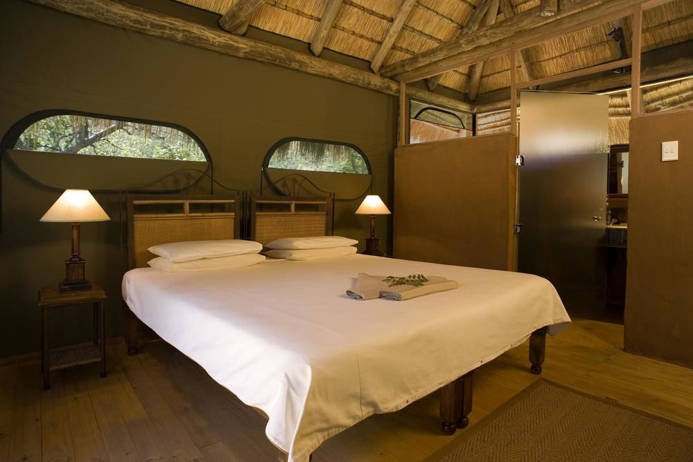 Entabeni Mountain Lodges Mmamatlakala المظهر الخارجي الصورة