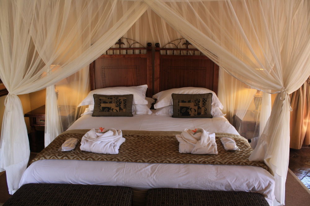 Entabeni Mountain Lodges Mmamatlakala المظهر الخارجي الصورة