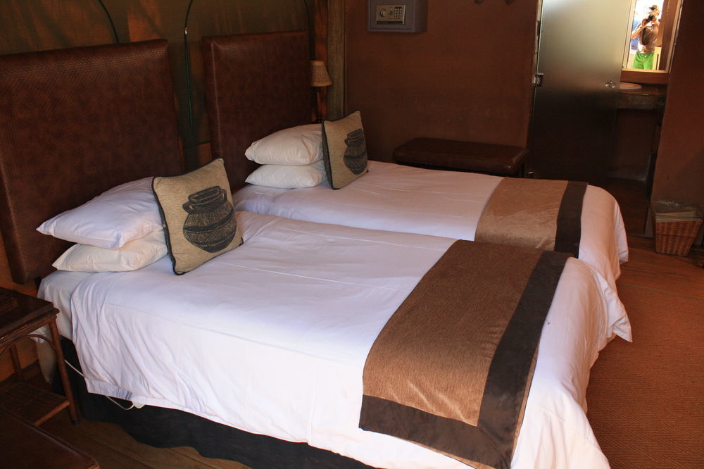 Entabeni Mountain Lodges Mmamatlakala المظهر الخارجي الصورة