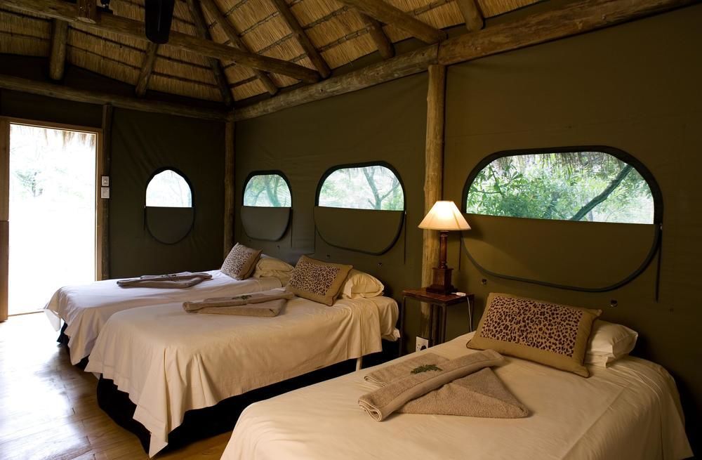 Entabeni Mountain Lodges Mmamatlakala المظهر الخارجي الصورة