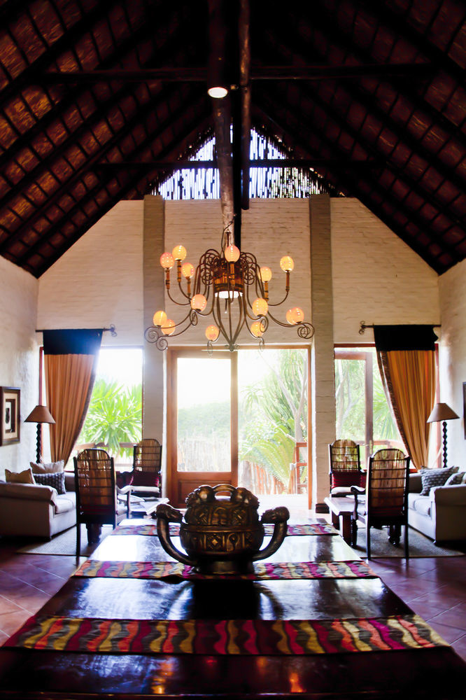 Entabeni Mountain Lodges Mmamatlakala المظهر الخارجي الصورة
