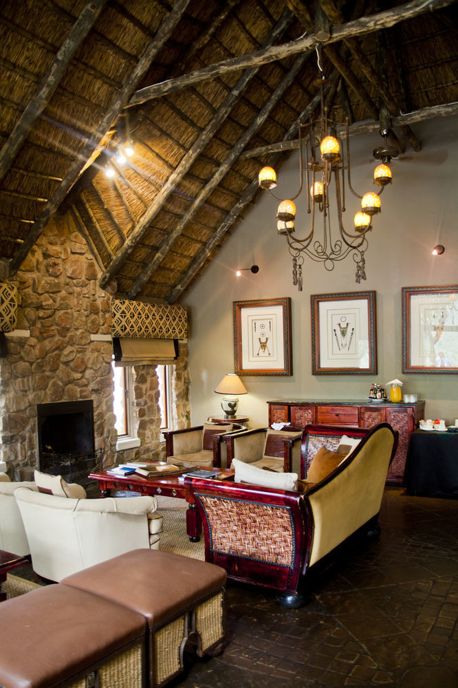 Entabeni Mountain Lodges Mmamatlakala المظهر الخارجي الصورة
