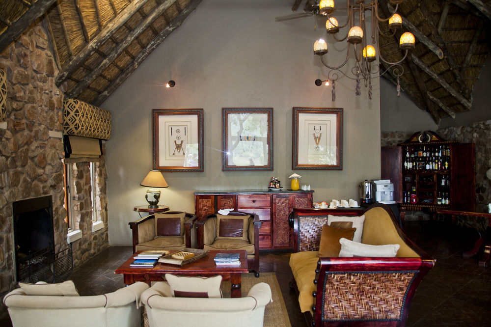 Entabeni Mountain Lodges Mmamatlakala المظهر الخارجي الصورة