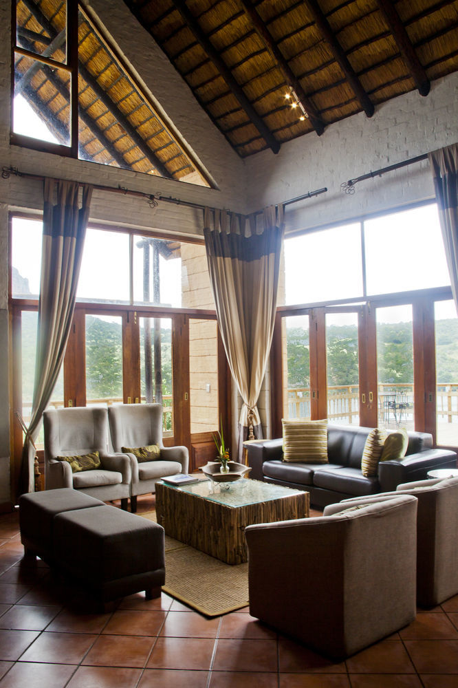 Entabeni Mountain Lodges Mmamatlakala المظهر الخارجي الصورة