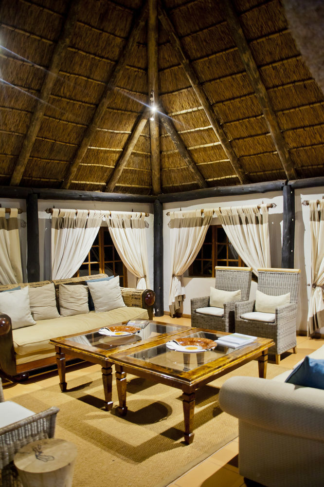 Entabeni Mountain Lodges Mmamatlakala المظهر الخارجي الصورة