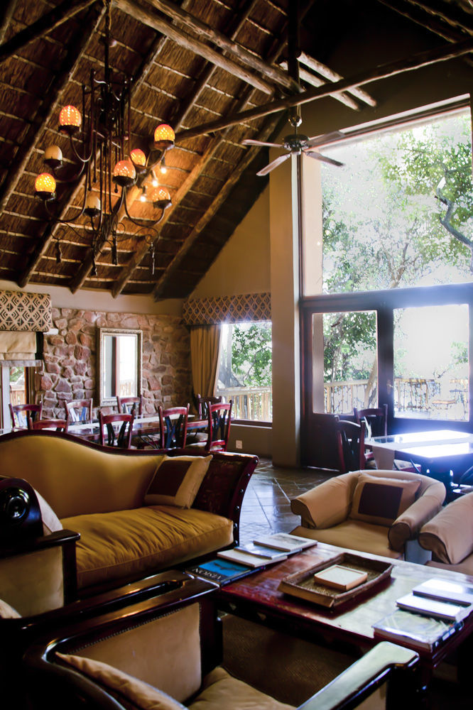 Entabeni Mountain Lodges Mmamatlakala المظهر الخارجي الصورة