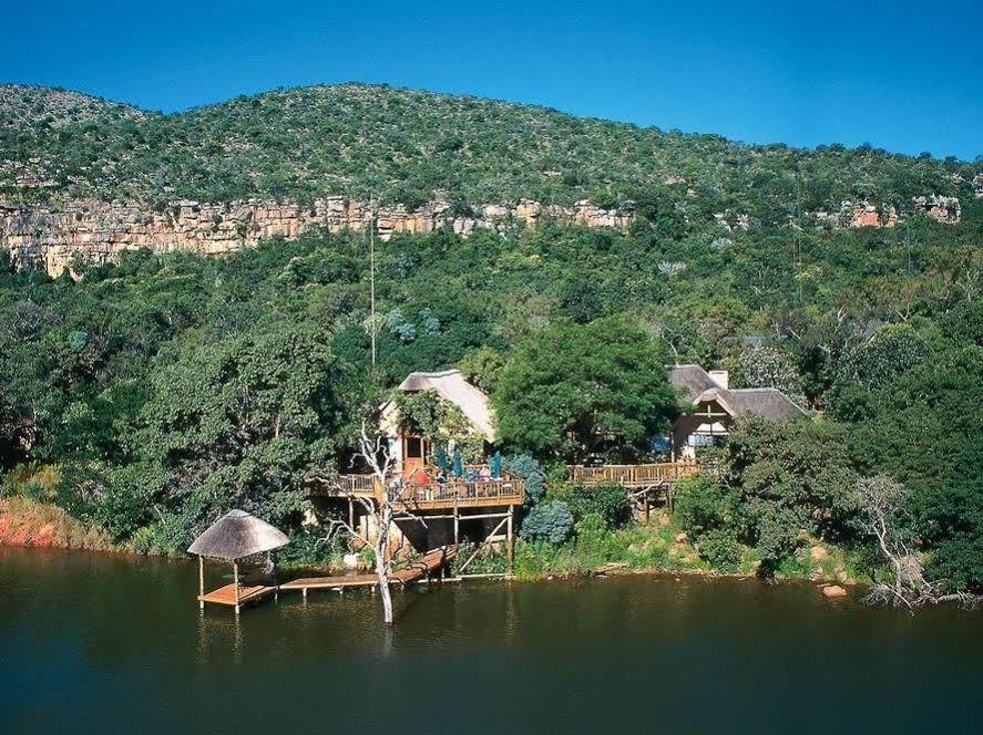 Entabeni Mountain Lodges Mmamatlakala المظهر الخارجي الصورة