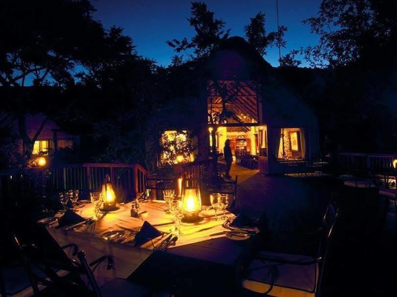 Entabeni Mountain Lodges Mmamatlakala المظهر الخارجي الصورة
