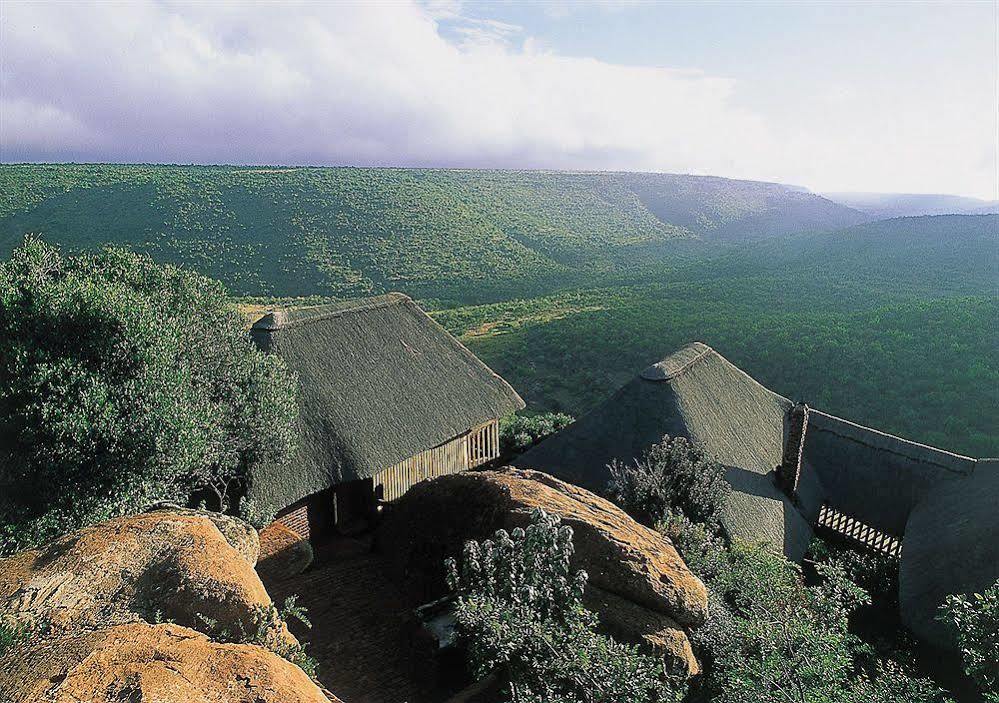 Entabeni Mountain Lodges Mmamatlakala المظهر الخارجي الصورة