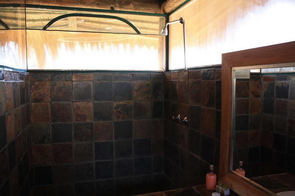 Entabeni Mountain Lodges Mmamatlakala المظهر الخارجي الصورة