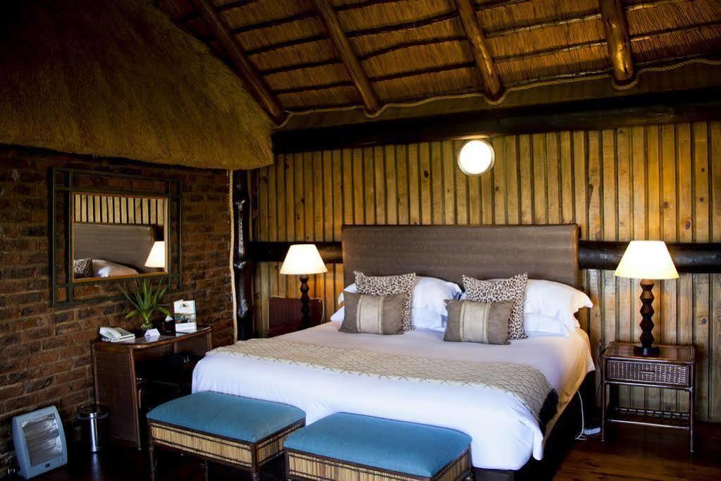 Entabeni Mountain Lodges Mmamatlakala المظهر الخارجي الصورة