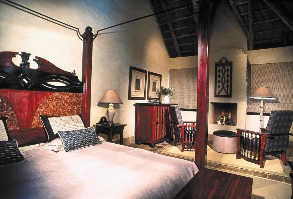 Entabeni Mountain Lodges Mmamatlakala المظهر الخارجي الصورة