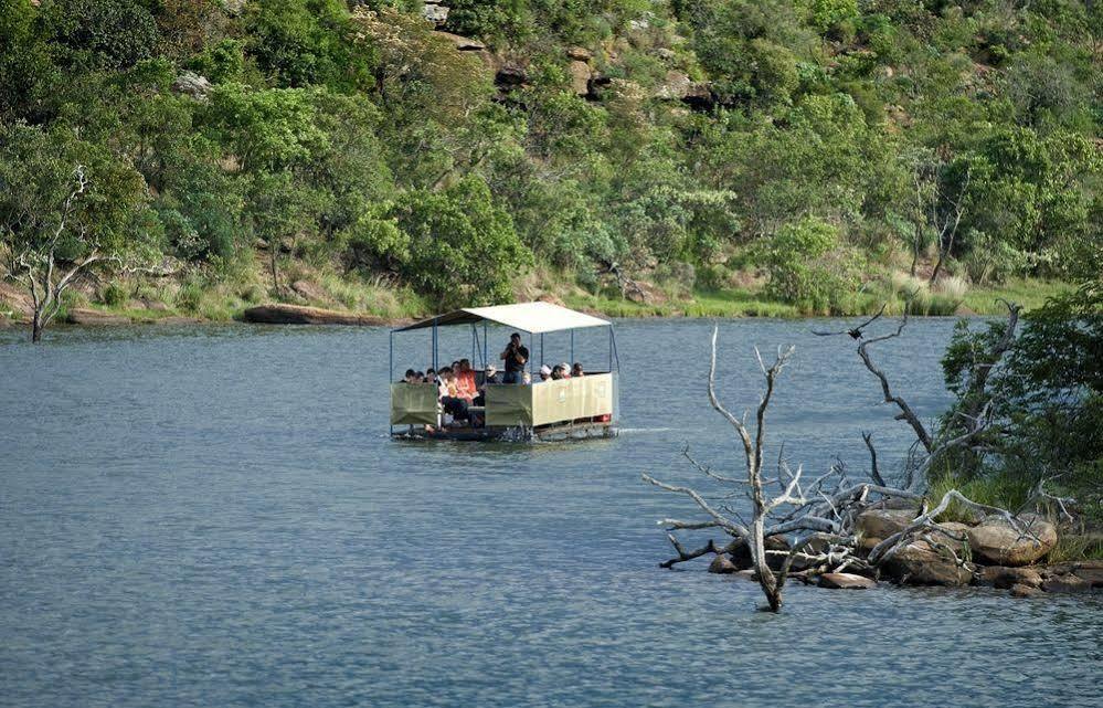 Entabeni Mountain Lodges Mmamatlakala المظهر الخارجي الصورة