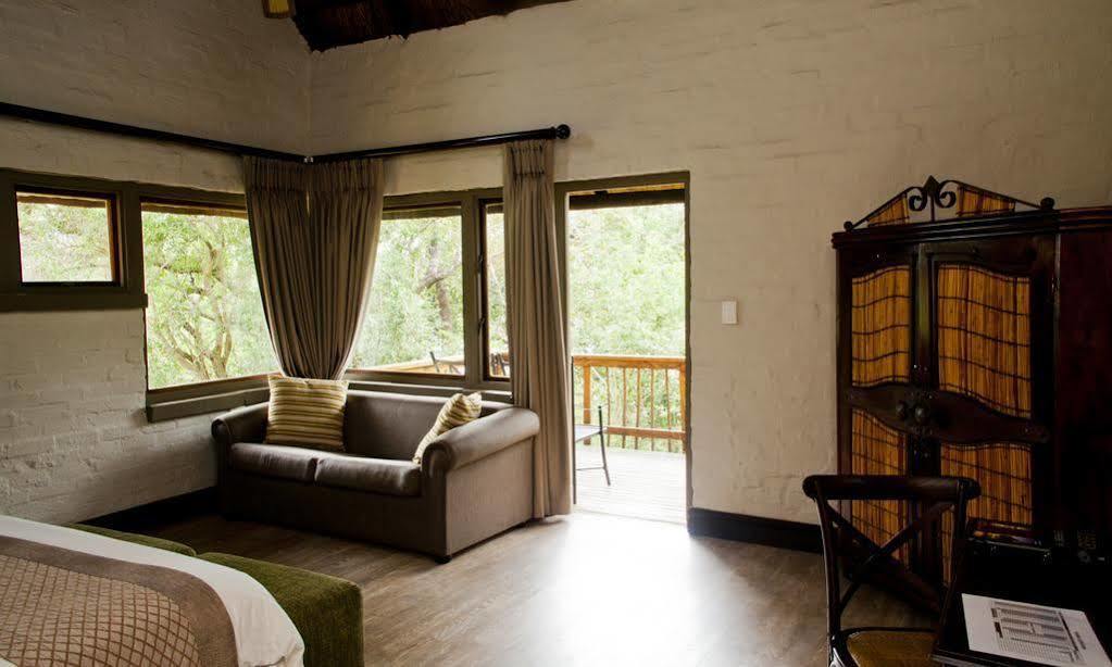 Entabeni Mountain Lodges Mmamatlakala المظهر الخارجي الصورة