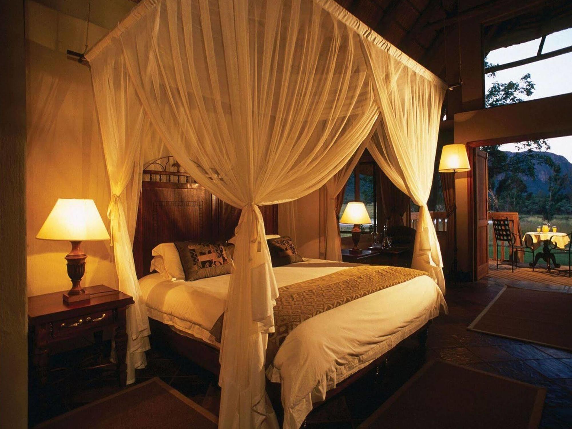 Entabeni Mountain Lodges Mmamatlakala المظهر الخارجي الصورة