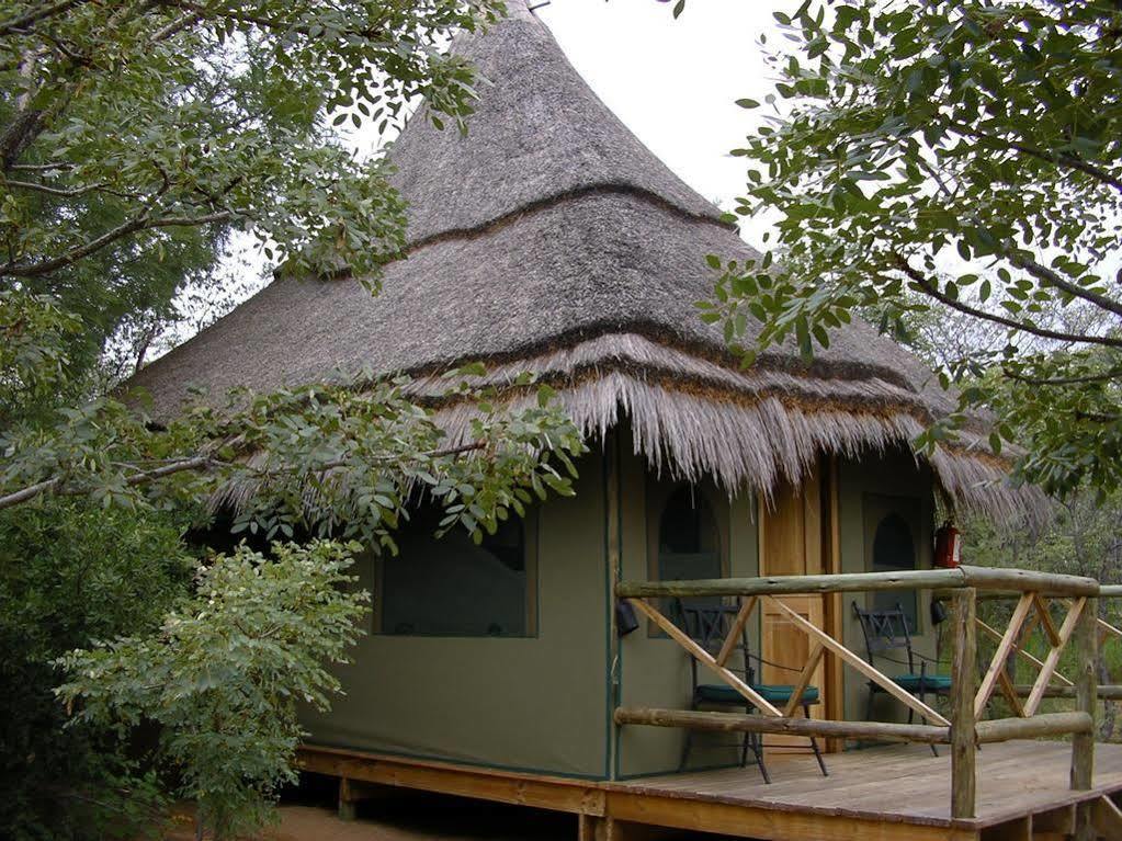 Entabeni Mountain Lodges Mmamatlakala المظهر الخارجي الصورة